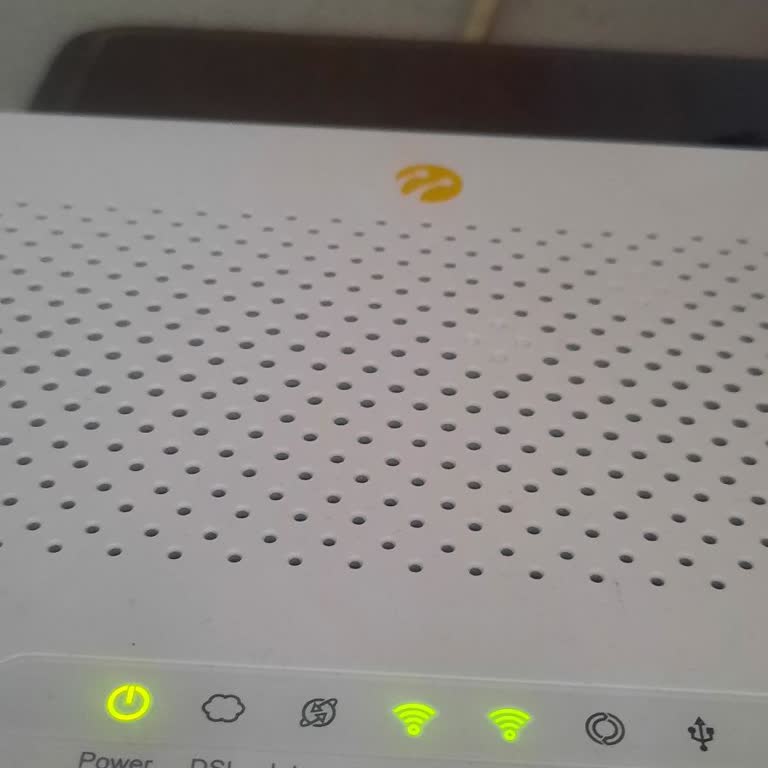 İnternetsiz Geçen Günler Ve Çözüm Bekleyişi