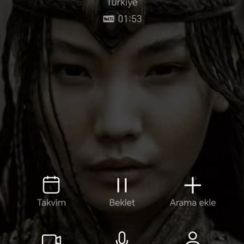 Cepte Şok Uygulamasında Gizlilik İhlali Ve Sipariş İptali Sonucu Mağduriyet