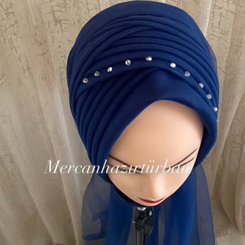 Hazirduvak_mercan (Instagram) Benim İstediğim Modeli Farklı Yapıp Gönderdiler