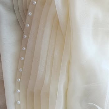 Hazirduvak_mercan (Instagram) Benim İstediğim Modeli Farklı Yapıp Gönderdiler