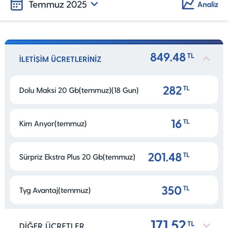 Yurt Dışına Çıkmadan Fazladan TYG Ücreti Yansıtıldı