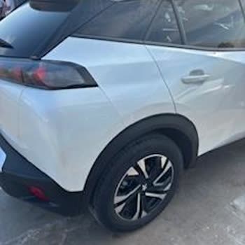 Peugeot Çetaş Çorlu Şubesinde Bakım Randevusu Ve Fiyat Karmaşası Mağduriyeti