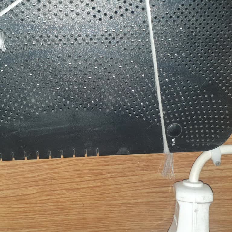 Kablo Net İnternet Arızasının 3 Gündür Giderilememesi Ve Yetersiz Müşteri Hizmeti