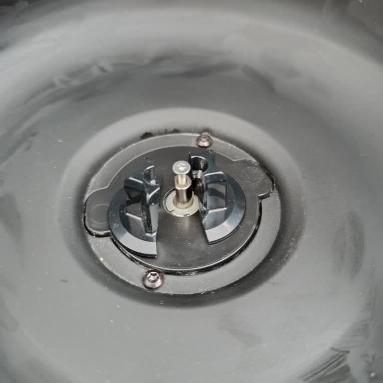 Bosch Serie 8 Elektrikli Süpürgede Garanti Ve Parça Sorunu