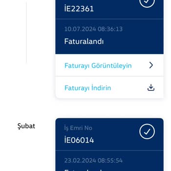 Golf 8 Şanzıman Sorunlarıma Servisten Çözüm Bulamıyorum