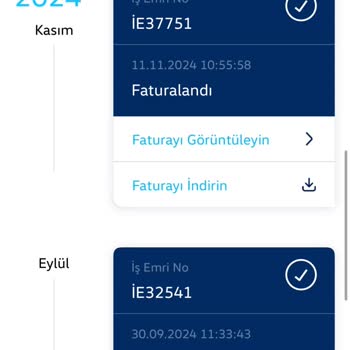 Golf 8 Şanzıman Sorunlarıma Servisten Çözüm Bulamıyorum