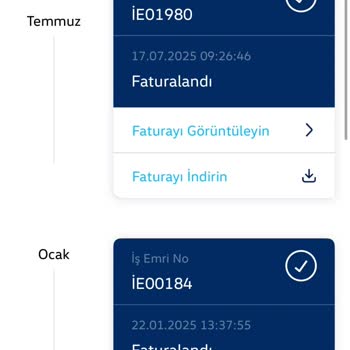 Golf 8 Şanzıman Sorunlarıma Servisten Çözüm Bulamıyorum