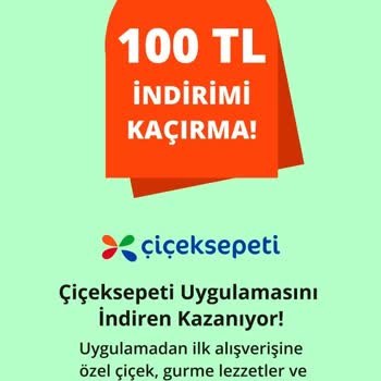 Havale İle Ödeme Yapanlara İndirim Kodu Geçersizliği Ve Ekstra Ücret Talebi