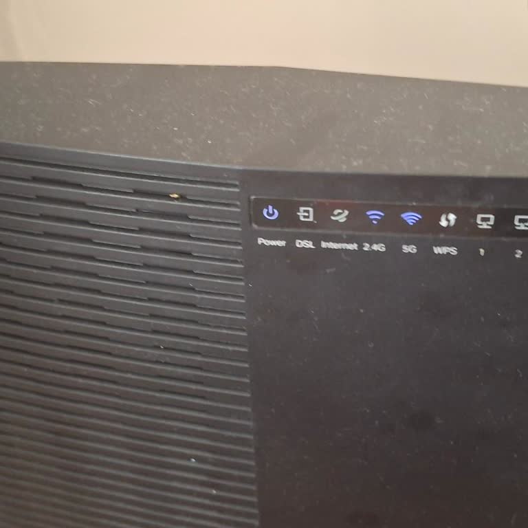 15 Gündür Çözülemeyen Kablo Net İnternet Sorunu Ve İlgisiz Teknik Ekip