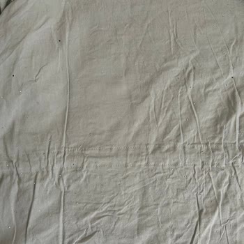 Taşlı Takımın İlk Yıkamada Bozulması ve İlgisiz Firma Yaklaşımı