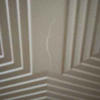 Kusurlu Valiz Ve Satıcıdan Çözüm Yerine Engelleme!