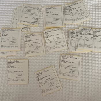 PTT Kargo İle Gönderdiğim Eşyalarım Kırık Ve Parçalanmış Olarak Teslim Edildi, Zararım Karşılanmıyor