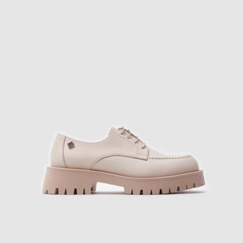 Ayakkabı Ayağımı Yaraladı, İade Sürecinde Mağduriyet Yaşadım