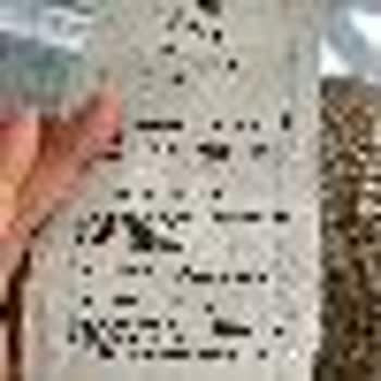 Ayakkabı Ayağımı Yaraladı, İade Sürecinde Mağduriyet Yaşadım