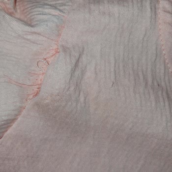 Ebebek Kusurlu Ürün İçin Şubeler Arası Çözüm Bulunamıyor, Müşteri Mağdur Ediliyor!