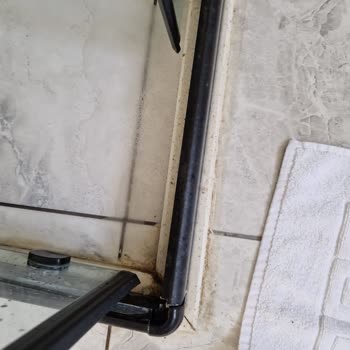 Hayal Kırıklığı Yaratan Villa Tatili