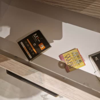 Hayal Kırıklığı Yaratan Villa Tatili