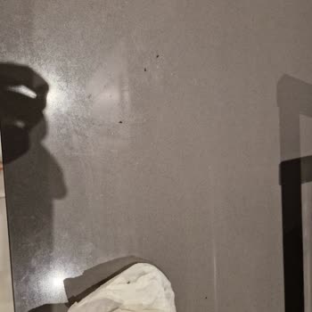 Hayal Kırıklığı Yaratan Villa Tatili