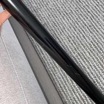 Dyson V12 Süpürge Ve Müşteri Hizmetleri Hayal Kırıklığı Yarattı