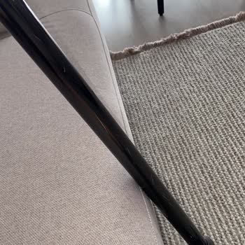 Dyson V12 Süpürge Ve Müşteri Hizmetleri Hayal Kırıklığı Yarattı