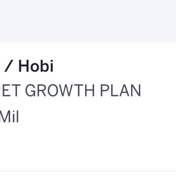 Kitup İzinsiz Kart Çekimi ve Üyelik İptalinde Müşteri Hizmetleri Mağduriyeti