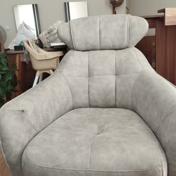 Ataroğlu Nakliyat Ürüne Zara Verme