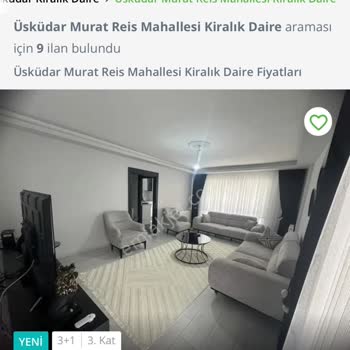 İzinsiz Numara Kullanımıyla Yalancı İlan Mağduriyeti