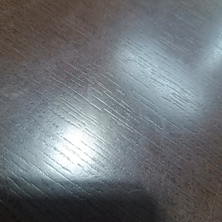 Kırık Ürün İçin Değişim Yapılmadı Mağazada Bıraktım