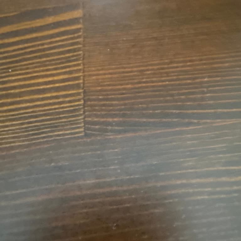 Hijyen Ve Gıda Güvenliği Sorunu: Somon Balıkta Kötü Tat Ve Kirli Ortam