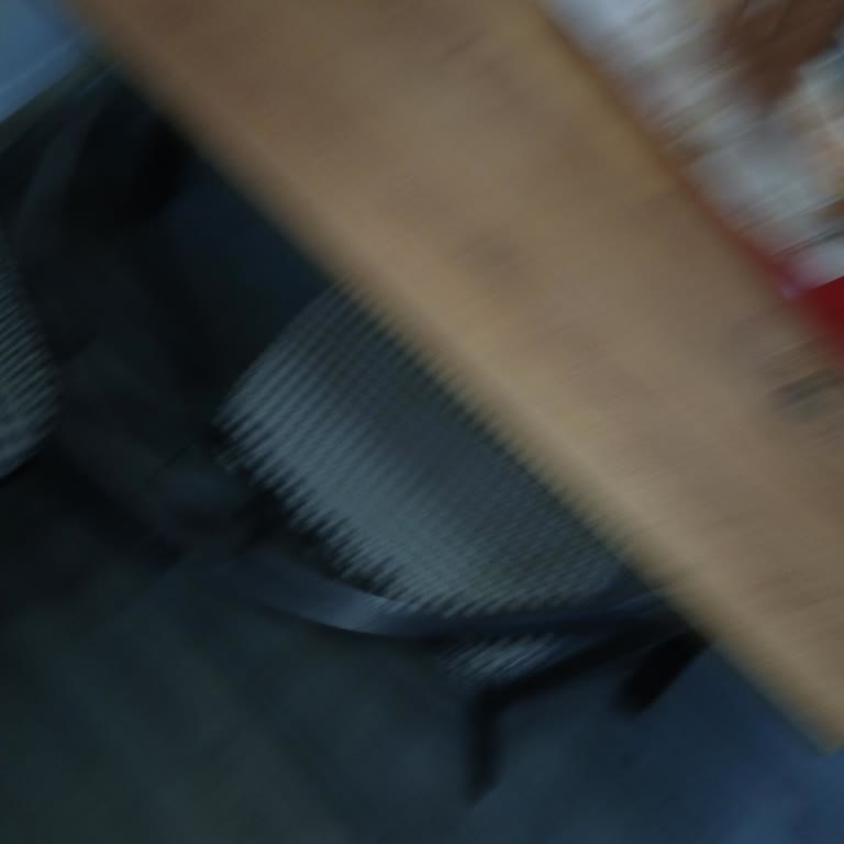 Katık Dönerde Taze Olmayan Ürün Şüphesi Ve İnandırıcı Olmayan Açıklama