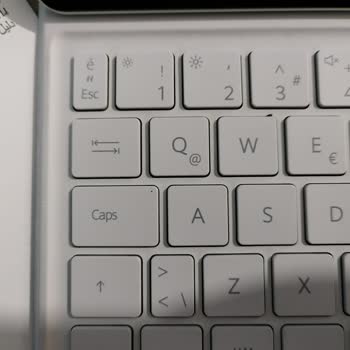 Huawei MatePad 12 X Klavye Arızası Ve Destek Sorunu