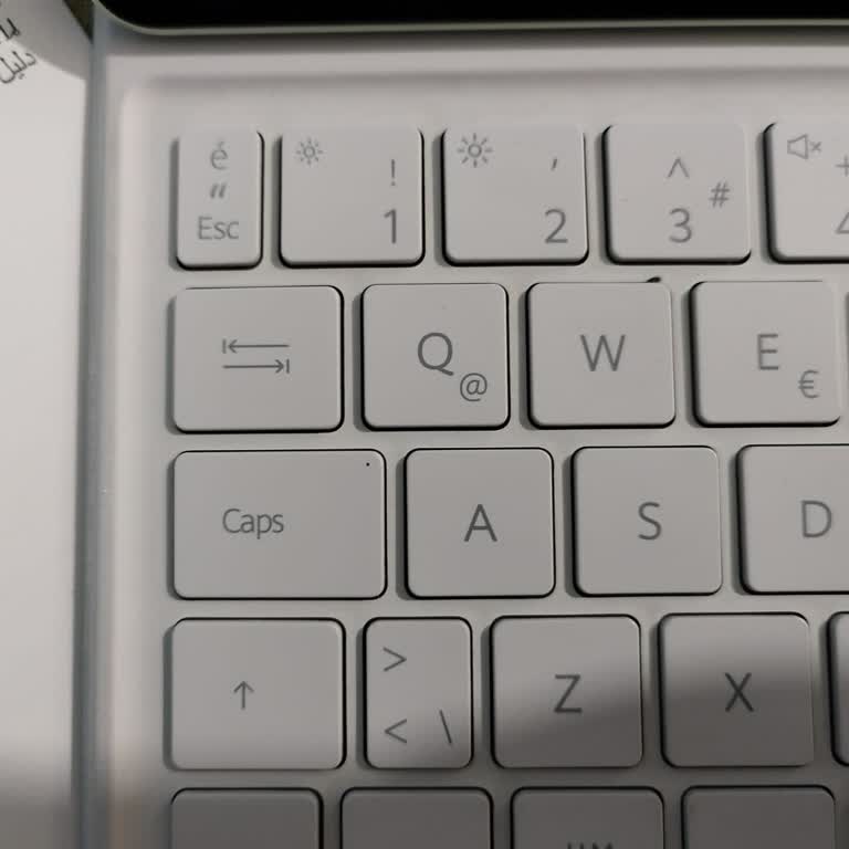 Huawei MatePad 12 X Klavye Arızası Ve Destek Sorunu