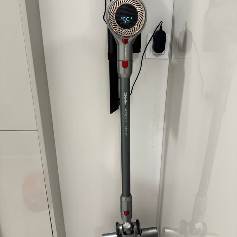 BİM Online’dan Aldığım Süpürge Arızalı, Muhatap Bulamıyorum!