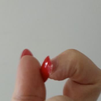 Diora Beauty Clinic Müşteri Memnuniyetsizliği