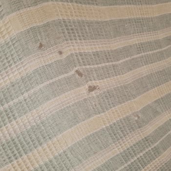 Madame Coco Pike Takımı Kısa Sürede Deforme Oldu, Fişsiz Destek Alamıyorum