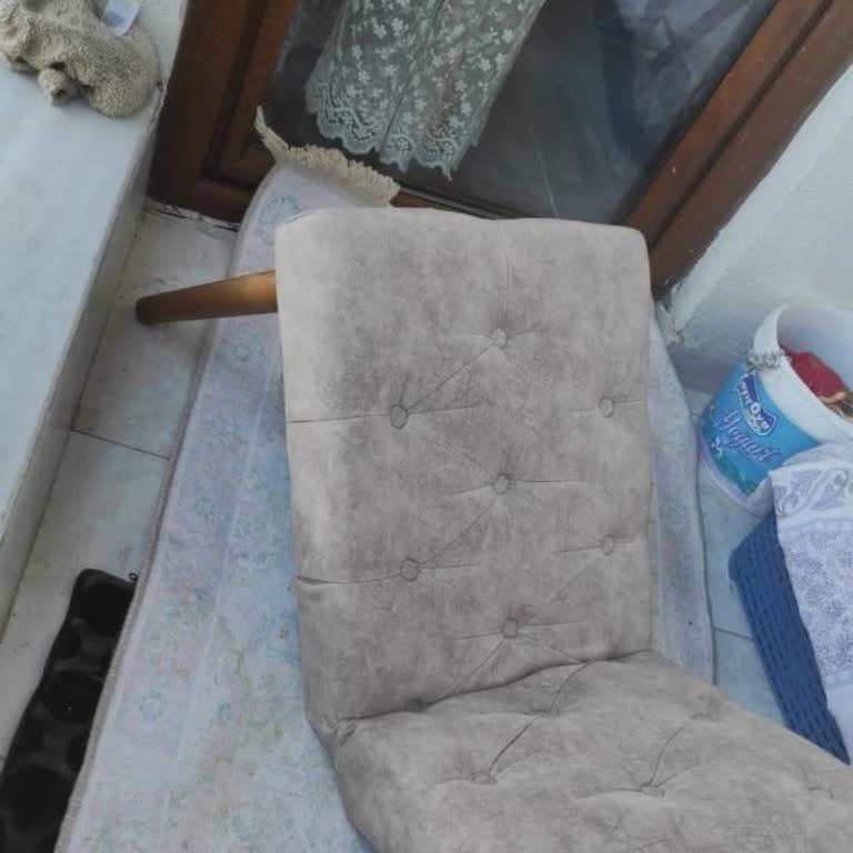 Garanti Kapsamındaki Ürüne 7 Aydır Dönüş Yapılmıyor