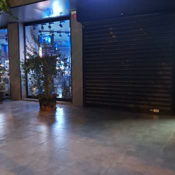 Beko Şubesi Eşyalarımızı Teslim Etmeden Kayboldu, Mağdur Edildik!