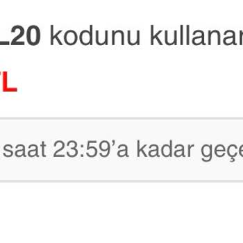 Sipariş İptal Talebim Dikkate Alınmadı Sahte Ürün Ve Yanıltıcı İndirimle Karşılaştım