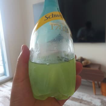 Son Kullanma Tarihi Geçmiş Ve Küflü Ürün Satışı