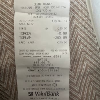 Son Kullanma Tarihi Geçmiş Ve Küflü Ürün Satışı