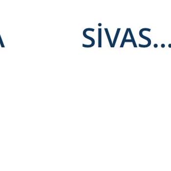 Sipariş Verilen Ürünün Gönderilmemesi Ve Ücret İadesinin Yapılmaması