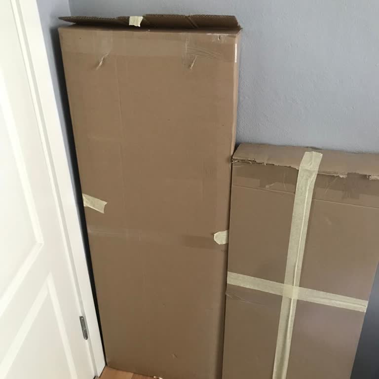 Kurulum Hizmeti İçin Uzun Süre Beklemekten Bıktım