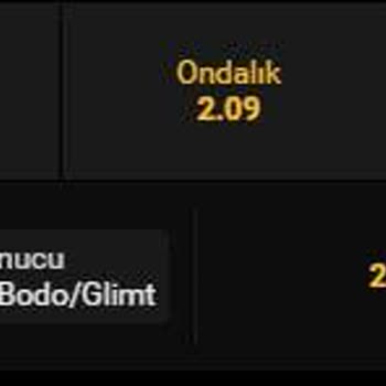 Kazancım Silindi Hesabım Kapatıldı Gerekçe Belirtilmedi