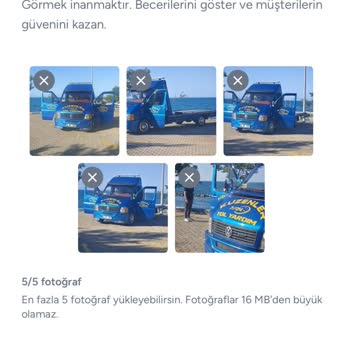 Armut Hesabımda Param Var Ama Fırsatlara Erişemiyorum Acil Yardım İstiyorum