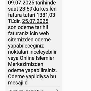 Son Gün Numara Taşıma Cezası: Haksız Cayma Bedeli Şoku
