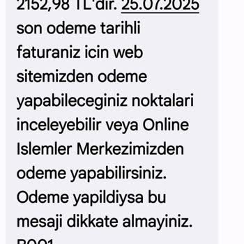Son Gün Numara Taşıma Cezası: Haksız Cayma Bedeli Şoku