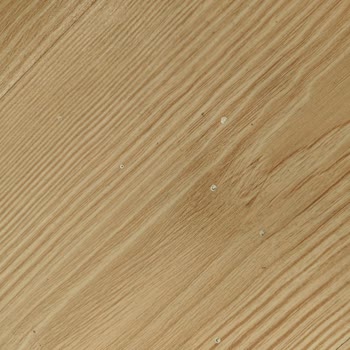 İsonem Liquid Glass Parke Ve Duvarlarda Ciddi Hasara Yol Açtı