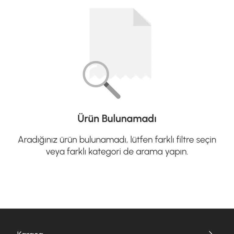 Karaca 3in1 Tea Glas Demlik İçin Yedek Parça Ve Garanti Desteği Sağlanmadı