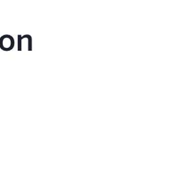 Fiş Olmadan Değişim Yapılmaması Ve Mağaza Yetkililerinin Tutumu