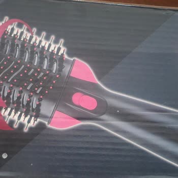Bozuk Ürün Ve İlgisiz Müşteri Hizmeti: Lara-tekno Ve Pazarama.com Hayal Kırıklığı